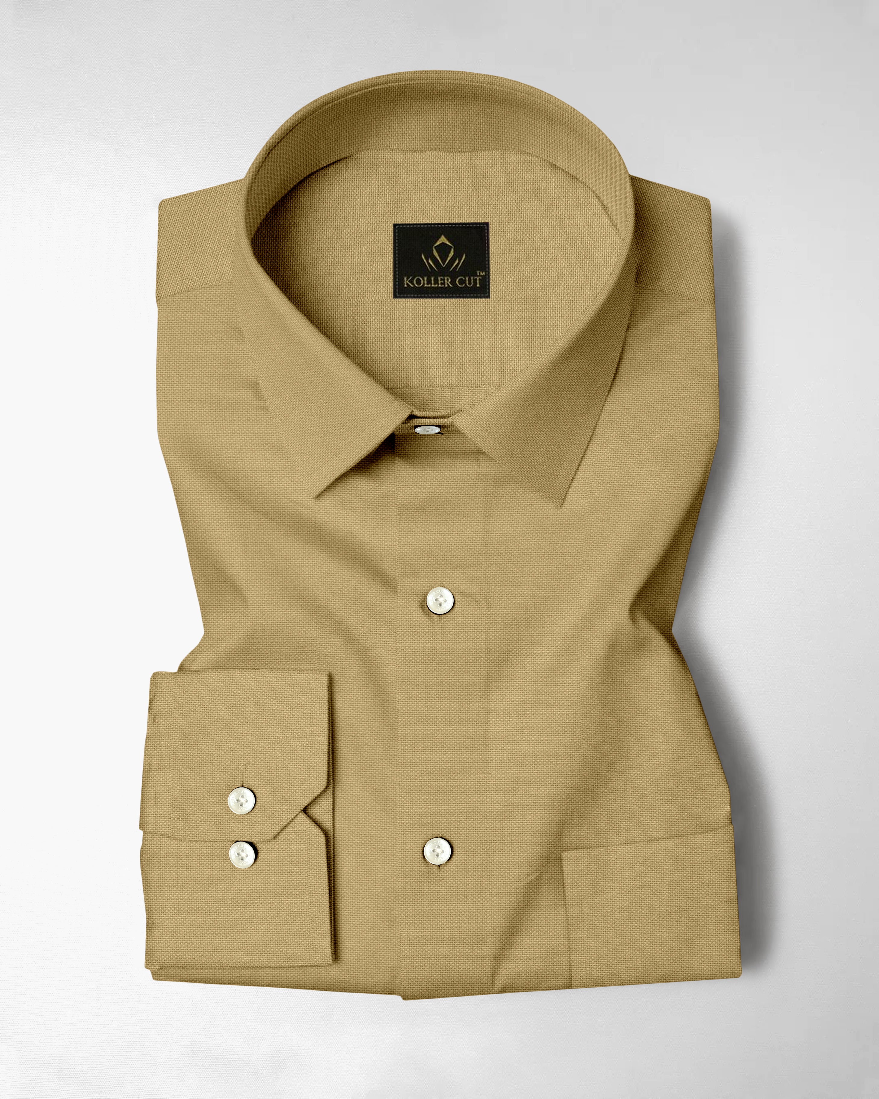 Custom Shirts Near Me Bengaluru India – kollercut