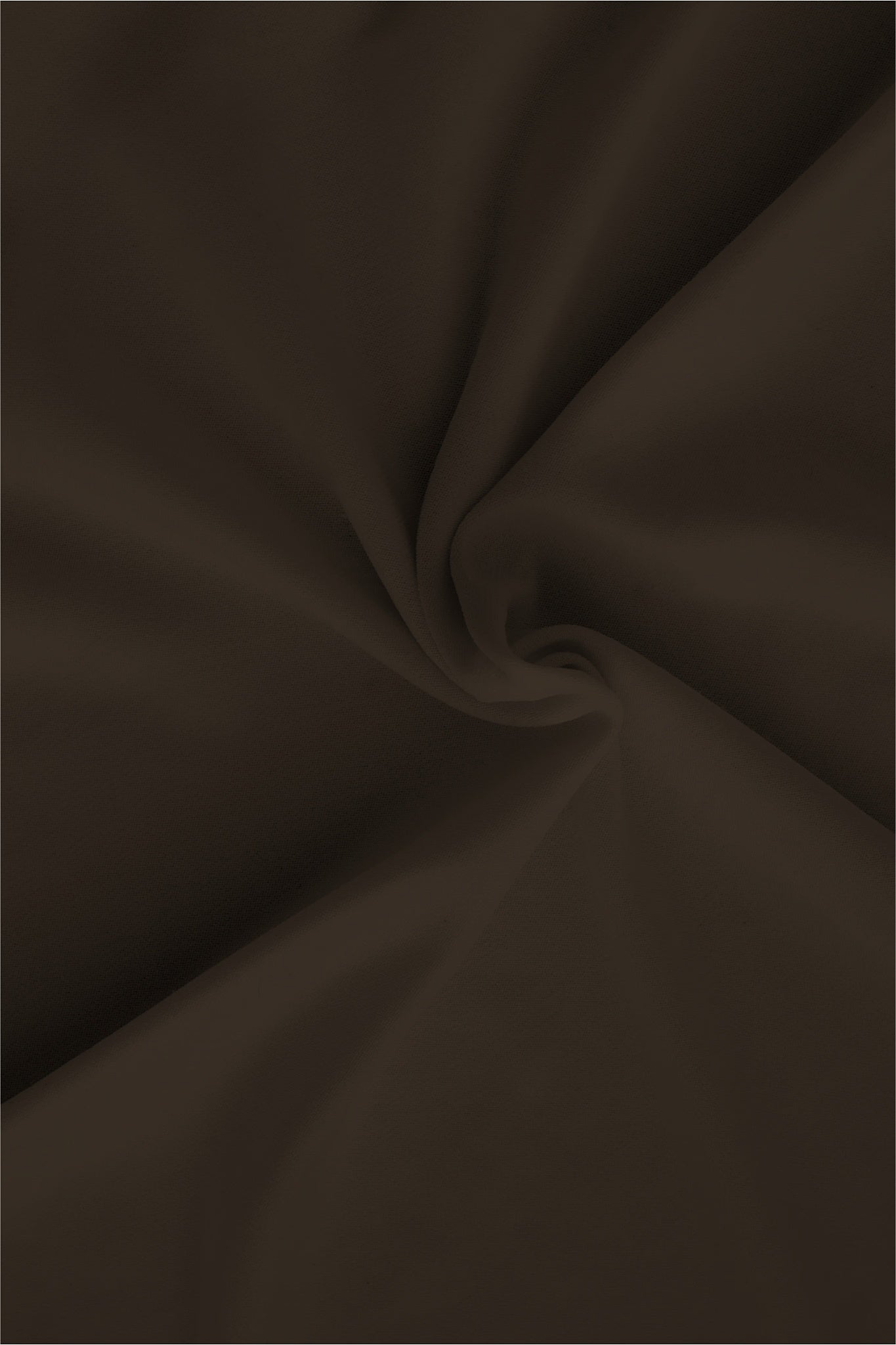 Coffee Brown Giza Cotton Shirt - Mens Custom Shirts in Bengaluru India