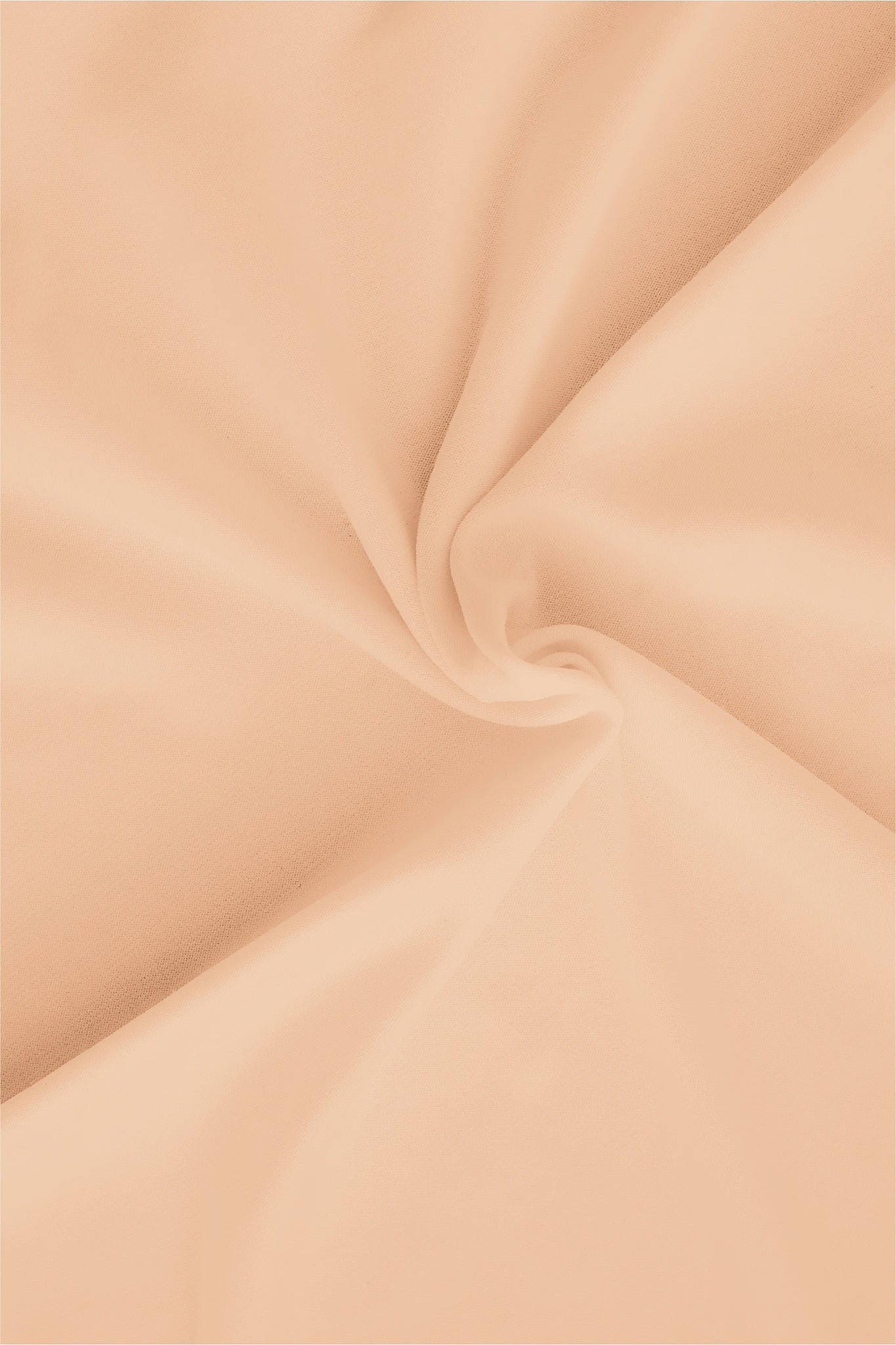 Cashmere Brown Giza Cotton Shirt