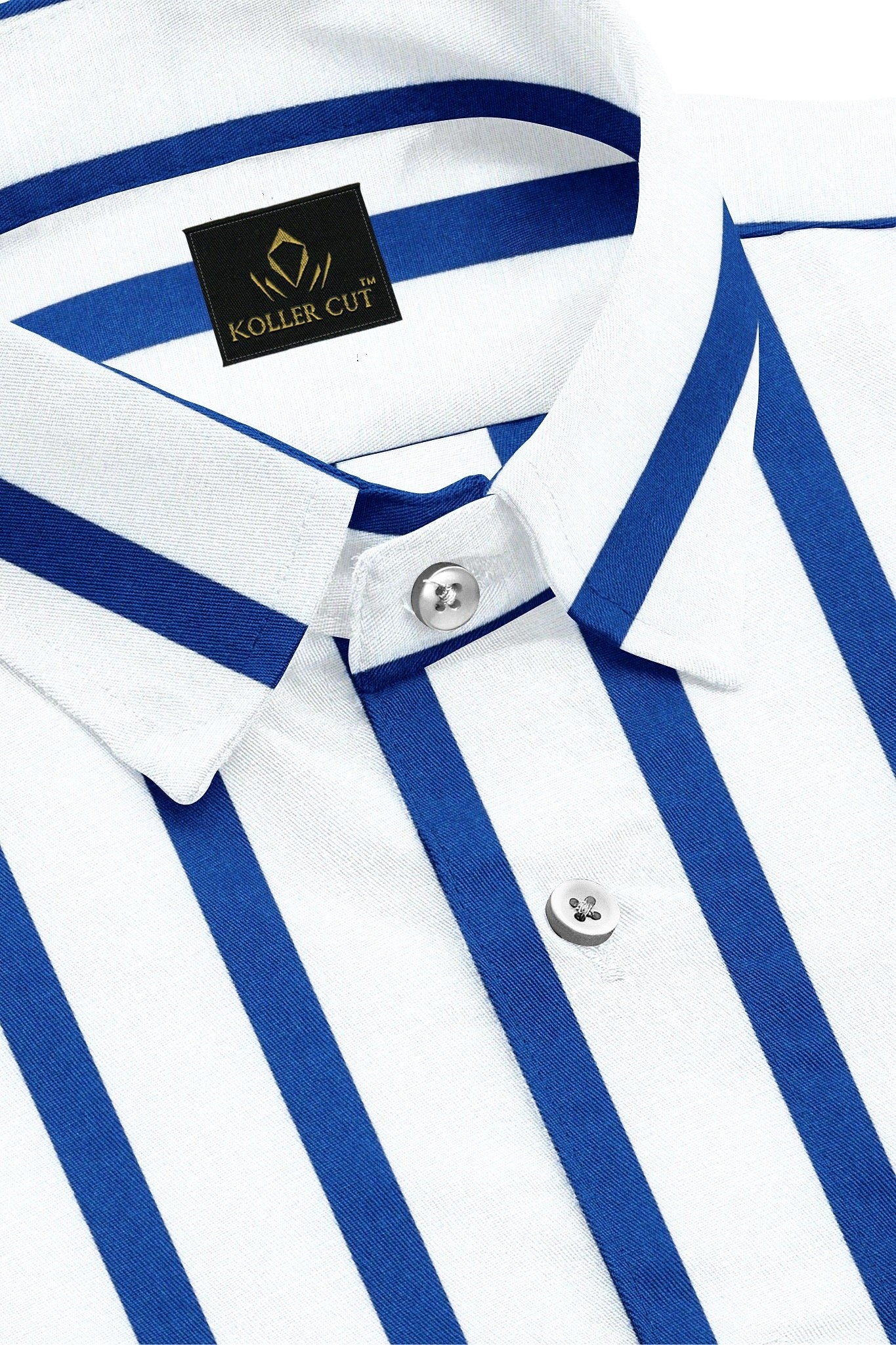 Buy Custom Shirts Near Me Chennai India kollercut