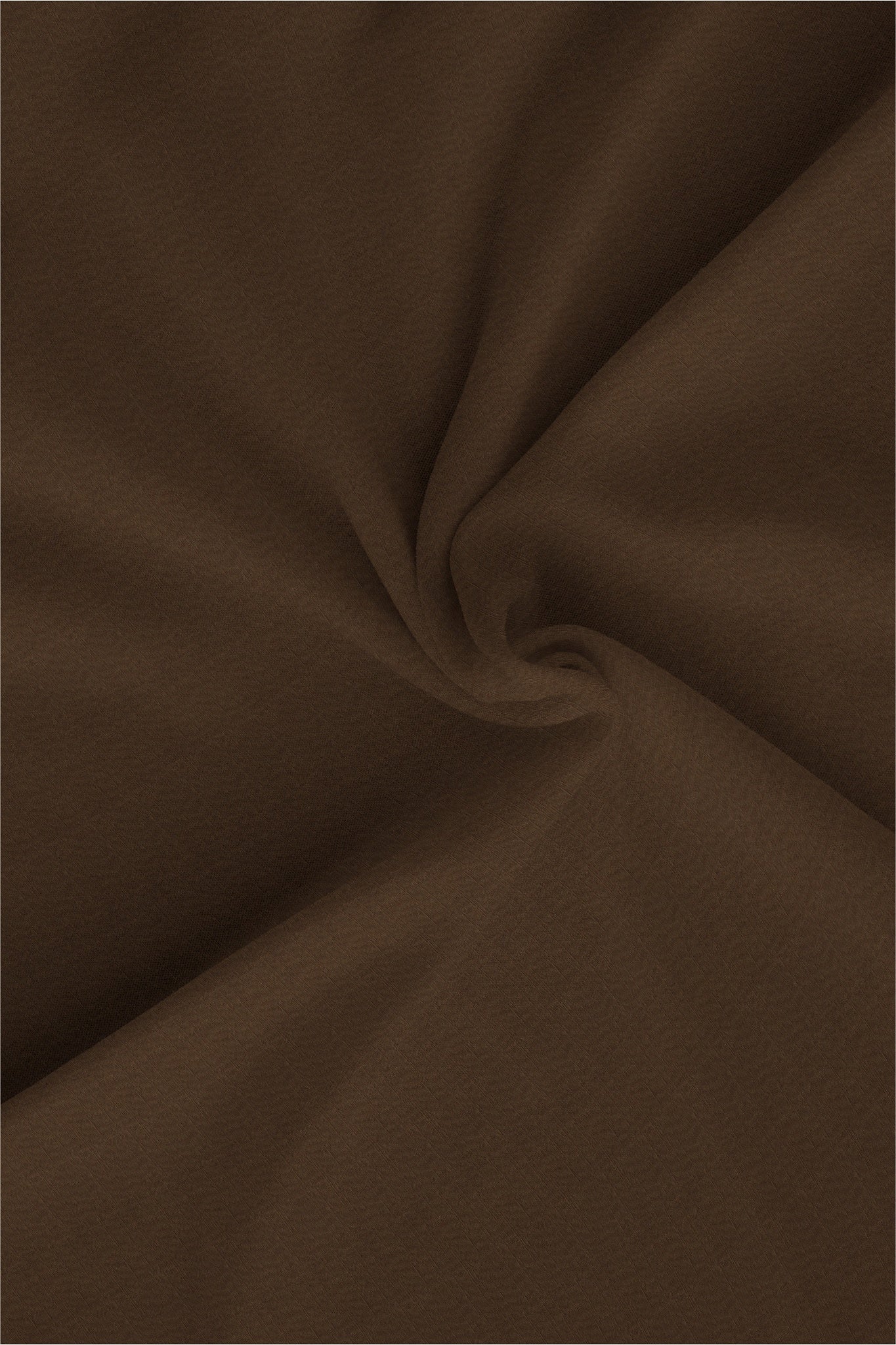 Bison Brown Cotton Shirt Plus Size Plain Shirts in India - Custom Shirts Online in Bengaluru India