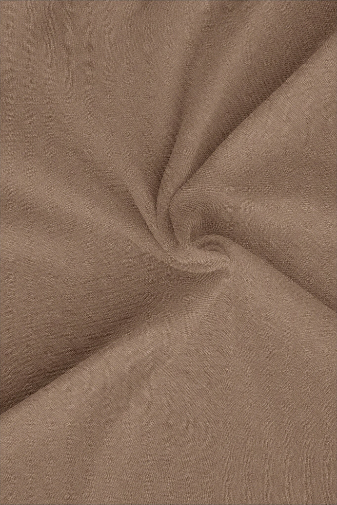 Fawn Designer Luxurious Linen Shirt