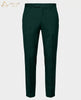 Evergreen Rich Slight Stretch Pant