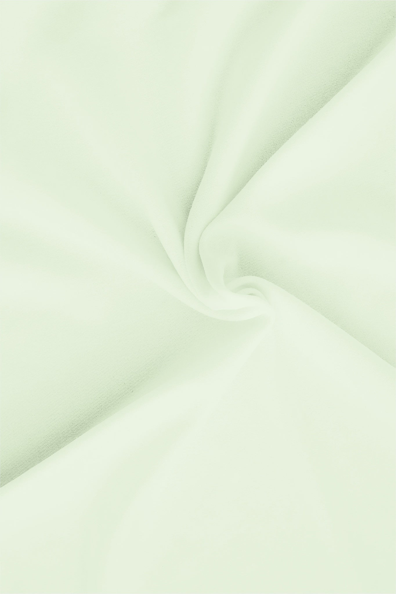 Laurel Green Giza Cotton Shirt
