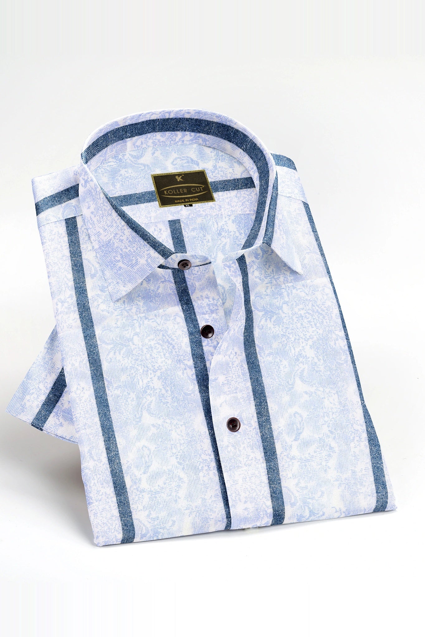 Buy Rare Rabbit Denim Shirts Online At Best Price Offers In India